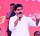 Lokesh take a jibe at YCP leaders