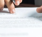 Documents missing in animal husbandry office