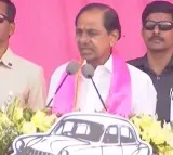 Chinna Jeeyar Swamy visits Yashoda Hospital