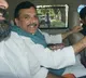 ED opposes Sanjay Singh's bail plea in excise policy case