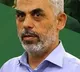 IDF searching for Hamas leader Yahya Sinwar in Gaza's Khan Younis