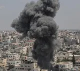 Hezbollah militant killed in Israeli attacks on Lebanon's southern border