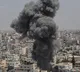 Hezbollah militant killed in Israeli attacks on Lebanon's southern border