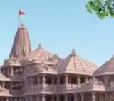 Technical experts to help in selection of idol in Ayodhya