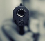 US: 3 killed in shooting in Atlanta