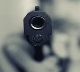 US: 3 killed in shooting in Atlanta