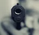 US: 3 killed in shooting in Atlanta