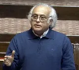 Annual GDP of Modi govt 5.4%, but highlighting quarterly growth: Cong