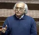 Annual GDP of Modi govt 5.4%, but highlighting quarterly growth: Cong