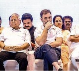 Congress can no longer behave like Big Brother in INDIA