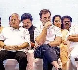 Congress can no longer behave like Big Brother in INDIA