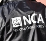 Indian-origin gangster gets jail for drug trafficking in UK