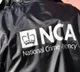 Indian-origin gangster gets jail for drug trafficking in UK