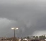 Severe storms kill 6, injure 23 in US