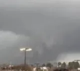 Severe storms kill 6, injure 23 in US
