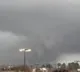Severe storms kill 6, injure 23 in US