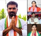 Telangana's youngest MLAs who humbled seasoned politicians