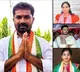 Telangana's youngest MLAs who humbled seasoned politicians