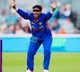 One or two partnerships in between would have made the score a lot more different: Deepti Sharma