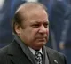 Nawaz stresses on repairing diplomatic ties with neighbouring nations including India