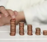 Investors to focus on inflation data from India, US