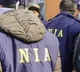 IS conspiracy case: After arresting 15, NIA detains K'taka bizman