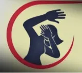 Odisha: Man surrenders before police with severed head of wife
