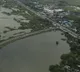 TDP chief urges PM to declare Cyclone Michaung a national disaster
