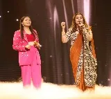 Salma Agha lauds 'Indian Idol 14' contestant on her iconic track 'Dil Ke Armaan'