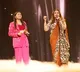 Salma Agha lauds 'Indian Idol 14' contestant on her iconic track 'Dil Ke Armaan'
