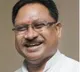 Vishnu Deo Sai named new Chhattisgarh CM