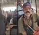 Telangana SRTC orders inquiry after bus conductor issues ticket to woman
