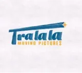 Samantha Ruth Prabhu turns producer with production house Tralala Moving Pictures