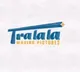 Samantha Ruth Prabhu turns producer with production house Tralala Moving Pictures