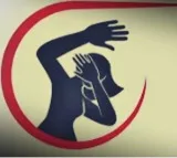 Odisha: Man surrenders before police with severed head of wife