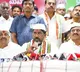 All guarantees to be fulfilled in 100 days: Telangana DyCM