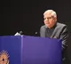 India a role model for world in human rights: Vice President Dhankhar