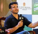 Sourav Ganguly to formalise deal as brand ambassador of Tripura Tourism on Dec 11