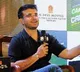 Sourav Ganguly to formalise deal as brand ambassador of Tripura Tourism on Dec 11