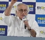 INDIA bloc meeting on Dec 19; seat sharing on agenda