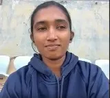 It was something unbelievable and I never expected, says Vrinda Dinesh on 1.3 crores WPL payday