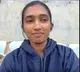 It was something unbelievable and I never expected, says Vrinda Dinesh on 1.3 crores WPL payday