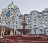 Telangana cancels appointments of 54 Chairpersons/Vice Chairpersons of corporations