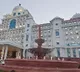 Telangana cancels appointments of 54 Chairpersons/Vice Chairpersons of corporations