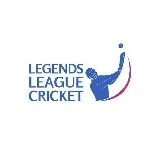 'Our doors are open for Dhoni': LLC CEO also in 'conversation' with De Villiers, Pollard for next season