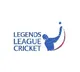 'Our doors are open for Dhoni': LLC CEO also in 'conversation' with De Villiers, Pollard for next season