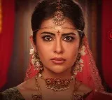 Latest Sensational Thriller Vadhuvu is on Disney plus Hotstar