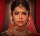Latest Sensational Thriller Vadhuvu is on Disney plus Hotstar