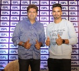 Indian Street Premier League will help Hyderabad identify many starts for Team India : JATIN PARANJAPE