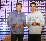 Indian Street Premier League will help Hyderabad identify many starts for Team India : JATIN PARANJAPE